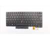 Lenovo 01HX479 NB_KYB Windu2 LTN BL-KB NO