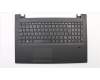 Lenovo 5CB0M31676 Tastatur inkl. Topcase Q 80TA FP W/KB PO