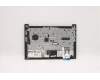 Lenovo 5M10Z27343 MECH_ASM FRU BLKB Cc_PT_NF_BK_US_RUS