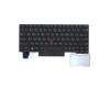 Lenovo 01YP022 NB_KYB FRU COMO SK,CHY,KB,BK,RU