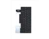 Lenovo 01YP272 FRU CM Keyboard nbsp ASM (Chic