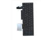 Lenovo 01YP775 FRU CM Keyboard w Num nbsp ASM