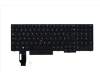 Lenovo 01YP745 FRU CM Keyboard w Num nbsp ASM