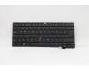 Lenovo 01YT110 NB_KYB TH-KBD,ES,DFN