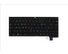 Lenovo 01YT101 NB_KYB TH-KBD,CFA,DFN