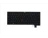 Lenovo 01YT108 NB_KYB TH-KBD,CZ,DFN