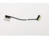 Lenovo 02HL031 CABLE eDP Cable,Amphenol