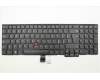 Lenovo 04Y2443 NB_KYB CS13KM,IT,LTN