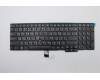 Lenovo 04Y2460 NB_KYB CS13KM,TH,LTN