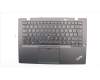 Lenovo 00HN972 MECH_ASM C-ASM KBD SWS CNY CP SRX