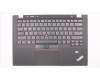 Lenovo 00HT000 NB_KYB FRU GS-KBD USE CHY