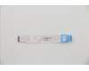 Lenovo 00JT573 FRU Digitizer FFC Cable