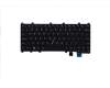 Lenovo 00PA124 STO-KBD,US,CHY,BL