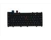 Lenovo 00PA151 NB_KYB STO-KBD,CH,CHY,BL