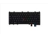 Lenovo 00PA153 NB_KYB STO-KBD,GB,CHY,BL