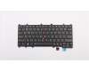 Lenovo 00PA154 NB_KYB STO-KBD,USI,CHY,BL