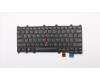 Lenovo 00PA160 NB_KYB STO-KBD,IN,CHY,BL