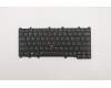 Lenovo 00PA206 STO-KBD,US,SRX,BL