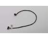 Lenovo 00XD171 CABLE CVTER_MB,AIO 700-24