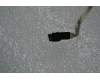 Lenovo 00XD239 CABLE WEBCAM,S4&S5