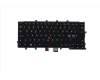 Lenovo 01AV285 NB_KYB Wolverine KBD,NDC,CHY BL