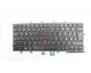 Lenovo 01AV557 NB_KYB internal ITA Liteon bac