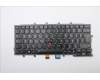 Lenovo 01AV543 NB_KYB internal LAS Liteon bac