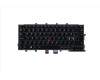 Lenovo 01AX355 NB_KYB Wolverine KBD,NDC,LTN BL