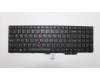 Lenovo 01AX200 Skywalker KBD US LTN