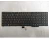 Lenovo 01AX210 NB_KYB Skywalker KBD,ES,LTN