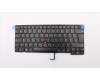 Lenovo 01AX321 NB_KYB CS13TBL barb KBD,FR,LTN