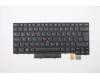 Lenovo 01AX503 NB_KYB Windu KBD,IS,CHY BL