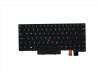 Lenovo 01AX506 NB_KYB Windu KBD,NL,CHY BL