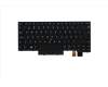 Lenovo 01AX513 NB_KYB Windu KBD,SE,CHY BL