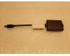 Lenovo 00PH718 Mini Displayport to VGA Dongle