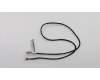 Lenovo 00XL263 CABLE C.A. SWITCH_BD_TO,LS ,AIO720