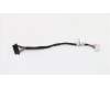 Lenovo 00XL221 CABLE C.A. A510S Backlight touch