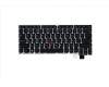 Lenovo 01AV014 NB_KYB Bell SLV KBD IL CHY