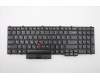 Lenovo 00PA301 NB_KYB PYWL-KBD,GR,CHY,BL