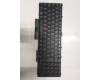 Lenovo 00PA285 NB_KYB PYWL-KBD,CFB,CHY