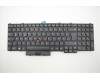 Lenovo 00PA259 NB_KYB PYWL-KBD,DE,CHY