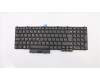 Lenovo 00PA276 NB_KYB PYWL-KBD GB CHY