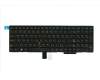 Lenovo 00PA580 NB_KYB Lin-KBD,ARA,CHY