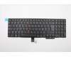 Lenovo 00PA581 NB_KYB Lin-KBD,BE,CHY