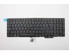 Lenovo 00PA583 NB_KYB Lin-KBD,CZ,CHY