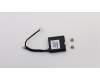 Lenovo 00XJ062 CABLE Tiny3 int DP U2 to type C dongle