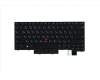 Lenovo 01AX387 NB_KYB Windu KBD,RU,CHY