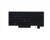 Lenovo 01AX394 NB_KYB Windu KBD,USI,CHY