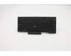 Lenovo 01AX396 NB_KYB Windu KBD,KR,CHY