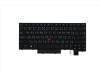 Lenovo 01AX398 NB_KYB Windu KBD,TH,CHY